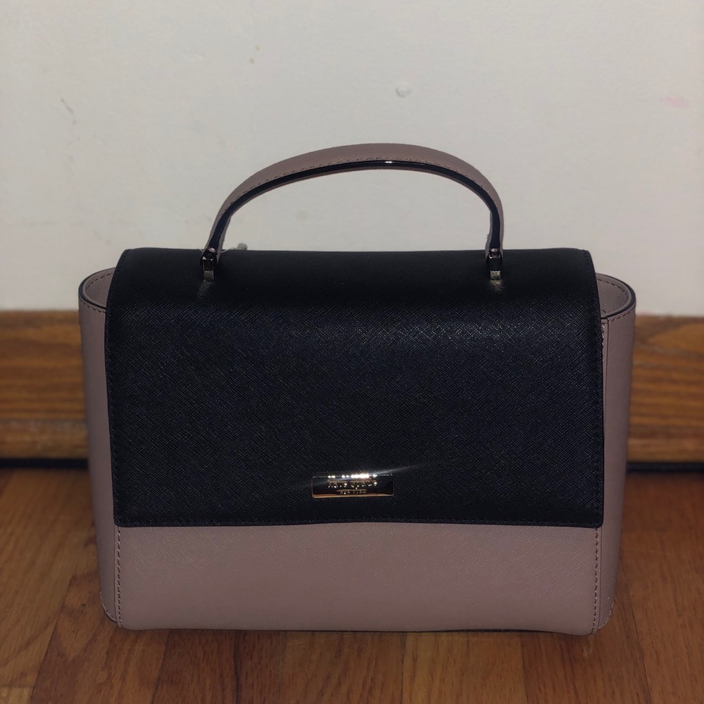 Sold sold!!! (New) Authentic Kate Spade handbag.